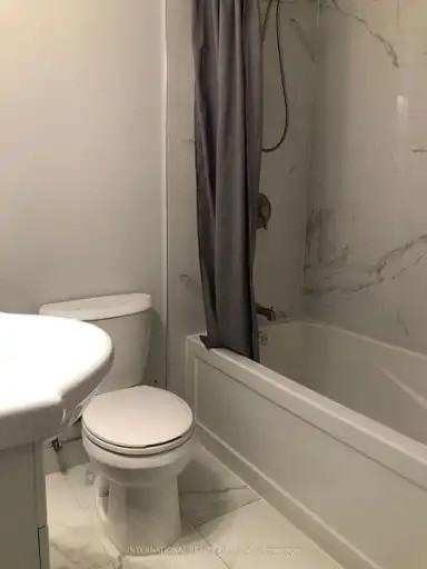 274 George St #2A - Photo 5 of 7