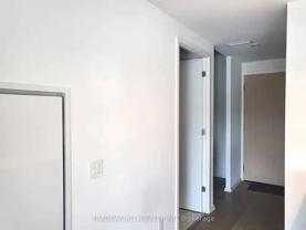 5 Soudan Ave #1913 - Photo 1 of 1