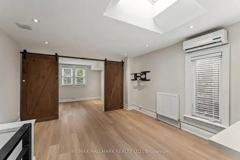 229 Kingston Rd #2 - Photo 1 of 1