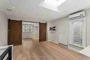 229 Kingston Rd #2 - Photo 1 of 1