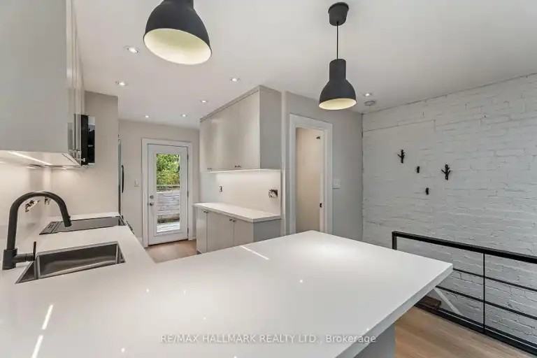 229 Kingston Rd #2 - Photo 2 of 16