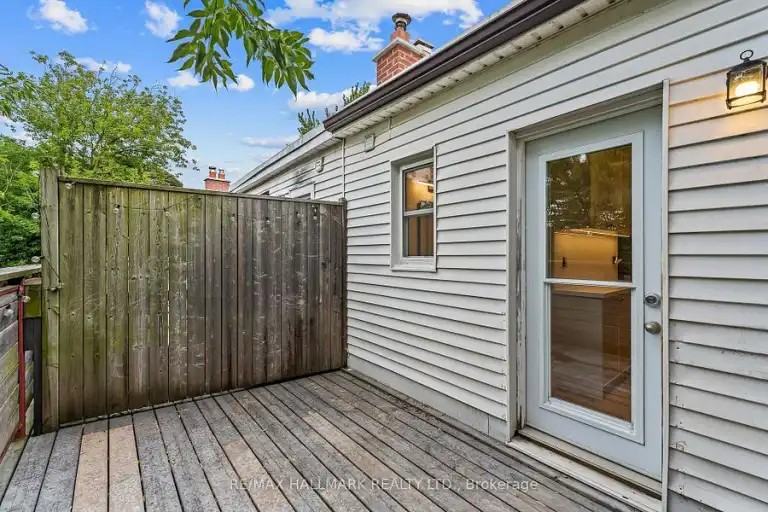 229 Kingston Rd #2 - Photo 3 of 16