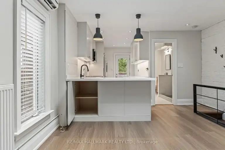 229 Kingston Rd #2 - Photo 4 of 16