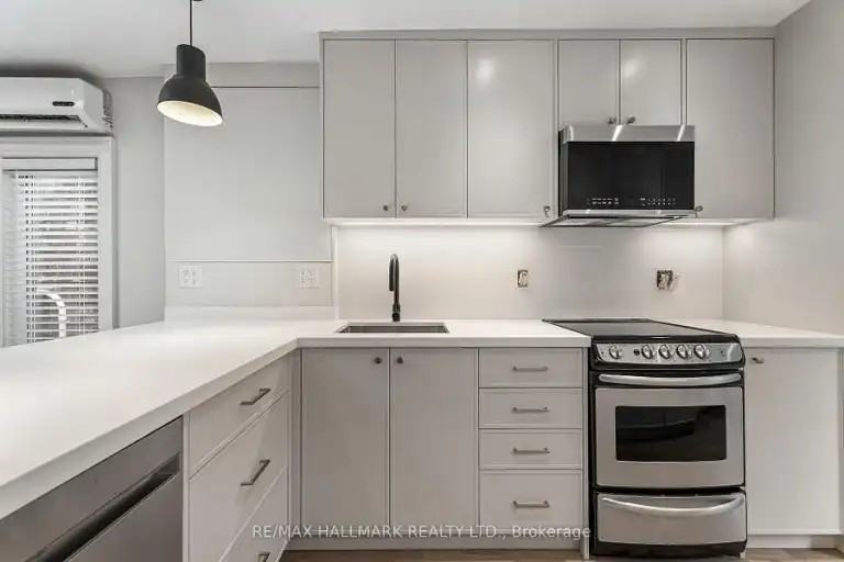 229 Kingston Rd #2 - Photo 5 of 16