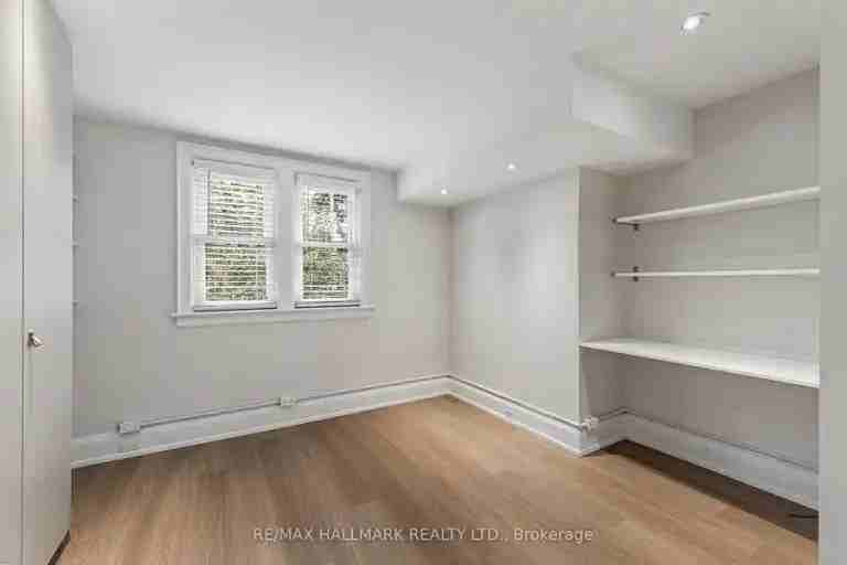 229 Kingston Rd #2 - Photo 6 of 16