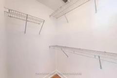 20 Gladstone Ave #416 - Photo 1 of 1