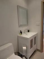 33 Connaught Ave #2 - Photo 1 of 1