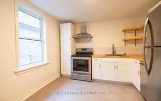 368 Main St #A - Photo 1 of 1