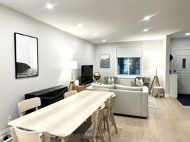 featured image of 149 Wheeler Ave