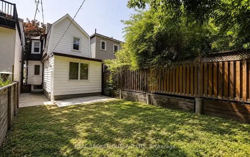 149 Wheeler Ave - Photo 3 of 19