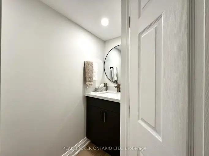 149 Wheeler Ave - Photo 4 of 19