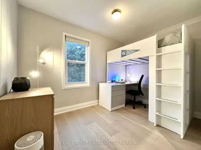 149 Wheeler Ave - Photo 6 of 19