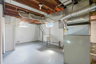 10517 Curtis Street - Photo 1 of 1