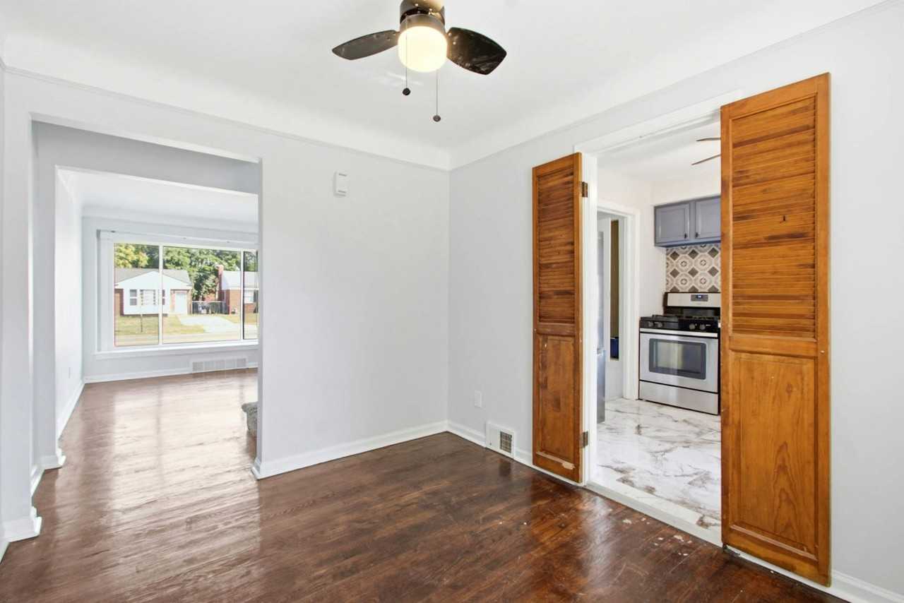 10517 Curtis Street - Photo 3 of 11