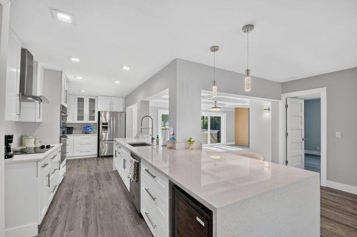 14624 Country Side Lane - Photo 7 of 8