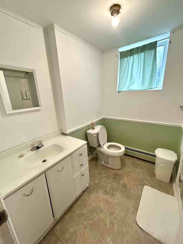 40 Wicklow Street - Photo 2 of 9