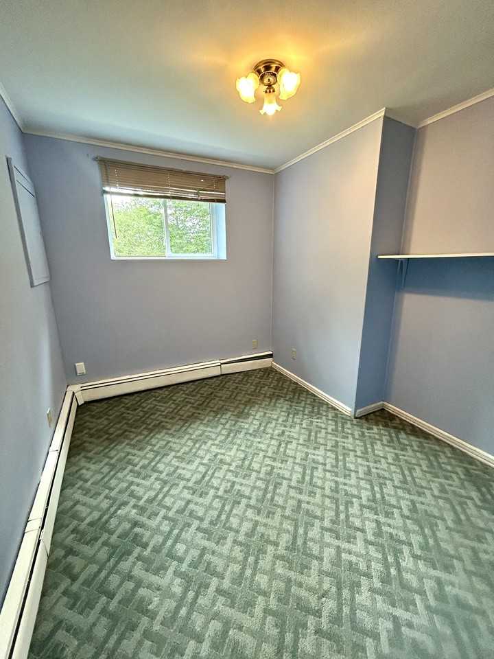 40 Wicklow Street - Photo 3 of 9