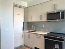 5180 Yonge Street #2205 - Photo 1 of 1
