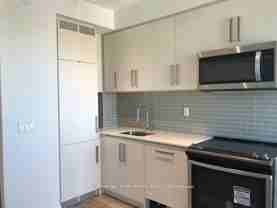 5180 Yonge Street #2205 - Photo 1 of 1