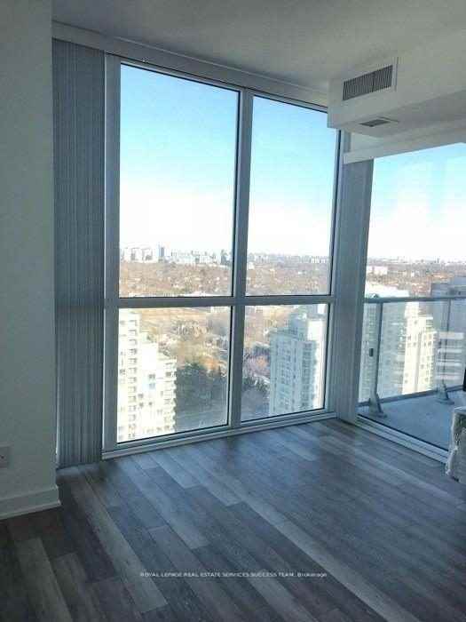 5180 Yonge Street #2205 - Photo 4 of 14