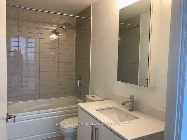 5180 Yonge Street #2205 - Photo 7 of 14