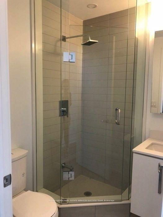 5180 Yonge Street #2205 - Photo 6 of 14