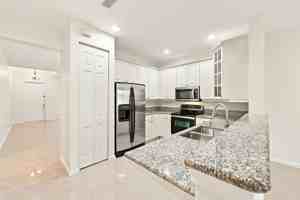 featured image of 168 Belle Grove Lane
