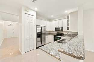 168 Belle Grove Lane - Photo 1 of 1