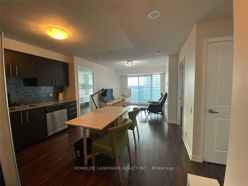 17 Anndale Road #1902 - Photo 3 of 10