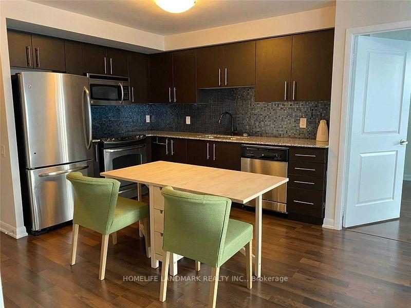17 Anndale Road #1902 - Photo 5 of 10