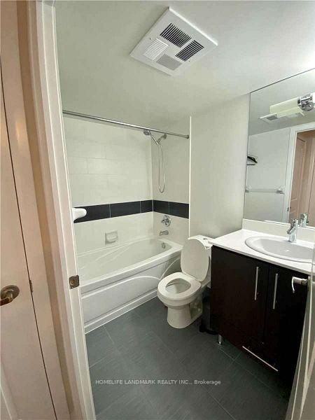 17 Anndale Road #1902 - Photo 7 of 10