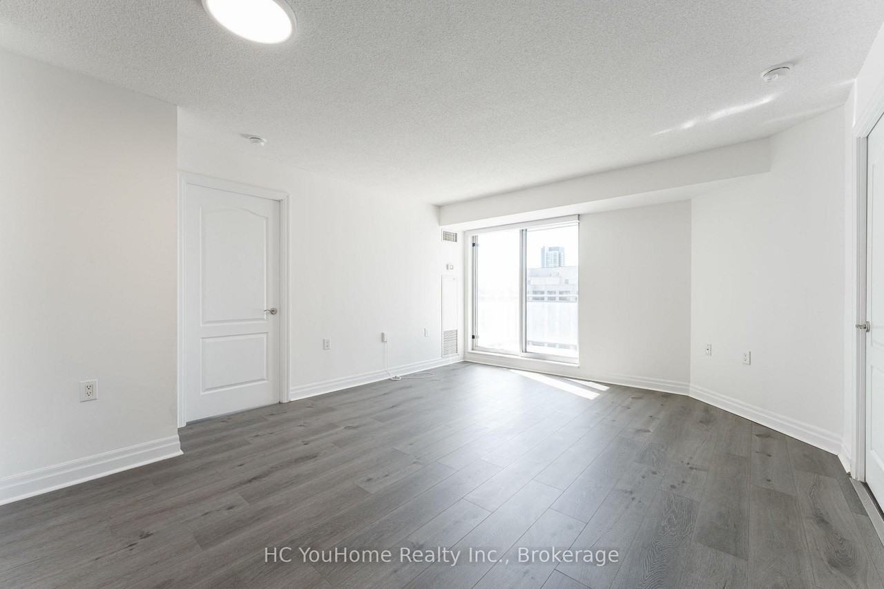 21 Hillcrest Avenue #1804 - Photo 6 of 29