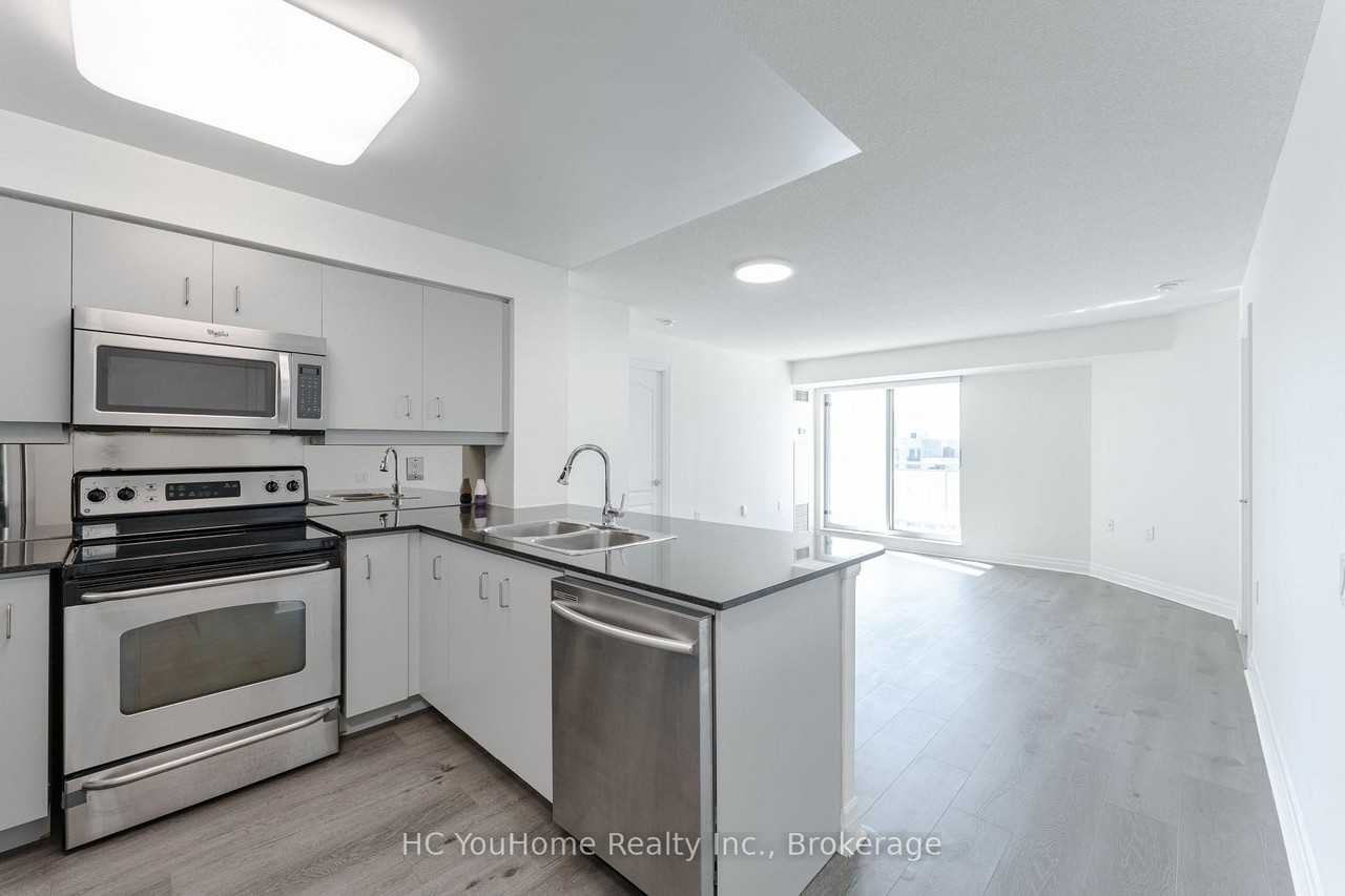 21 Hillcrest Avenue #1804 - Photo 7 of 29