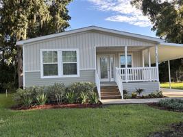 featured image of 2351 NW 46th Court Rd #2351