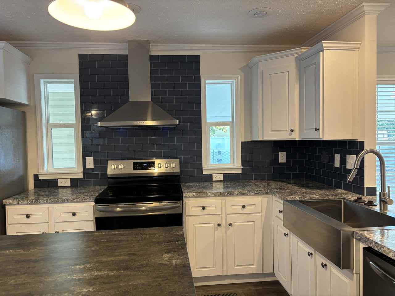 2351 NW 46th Court Rd #2351 - Photo 2 of 3