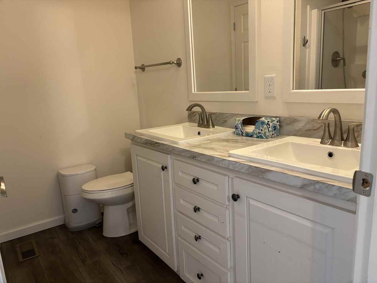 2351 NW 46th Court Rd #2351 - Photo 3 of 3