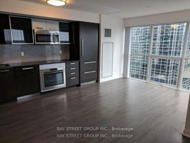 5162 Yonge Street #1112 - Photo 1 of 1