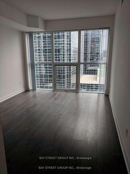 5162 Yonge Street #1112 - Photo 2 of 14