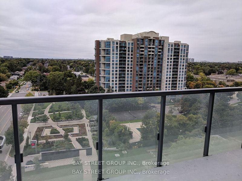 5162 Yonge Street #1112 - Photo 3 of 14