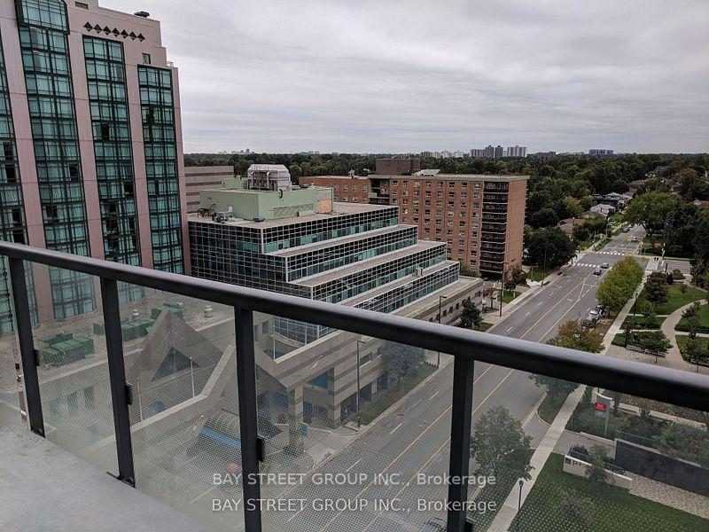 5162 Yonge Street #1112 - Photo 4 of 14