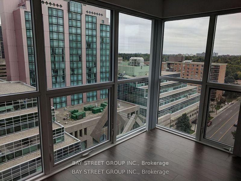 5162 Yonge Street #1112 - Photo 5 of 14