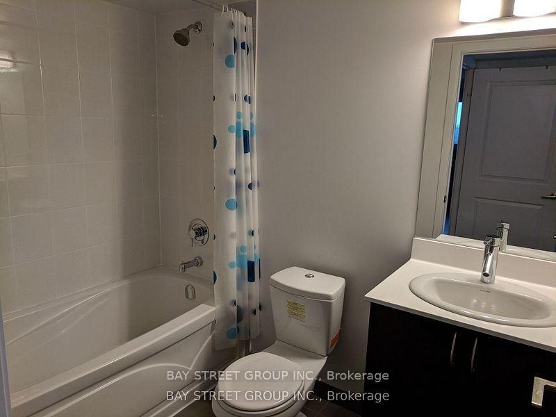 5162 Yonge Street #1112 - Photo 6 of 14