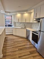 3655 Avenue Ridgewood #207 - Photo 1 of 1