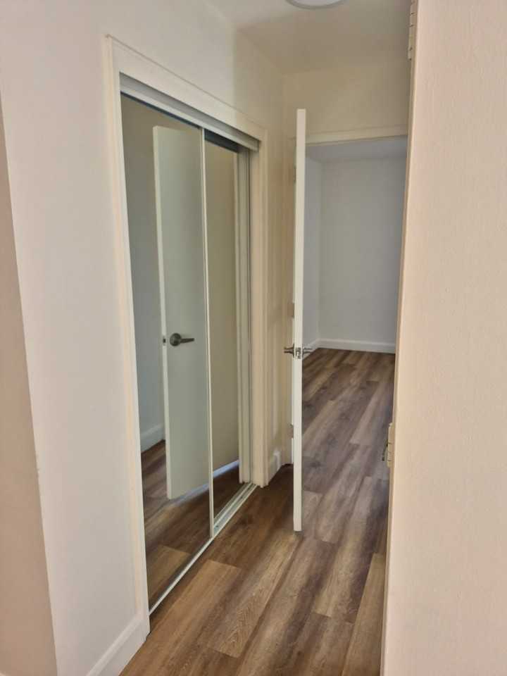 3655 Avenue Ridgewood #207 - Photo 7 of 7