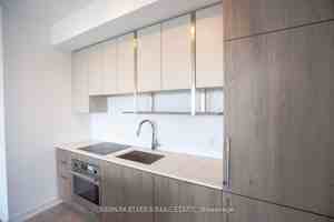 featured image of 15 Holmes Avenue #1704