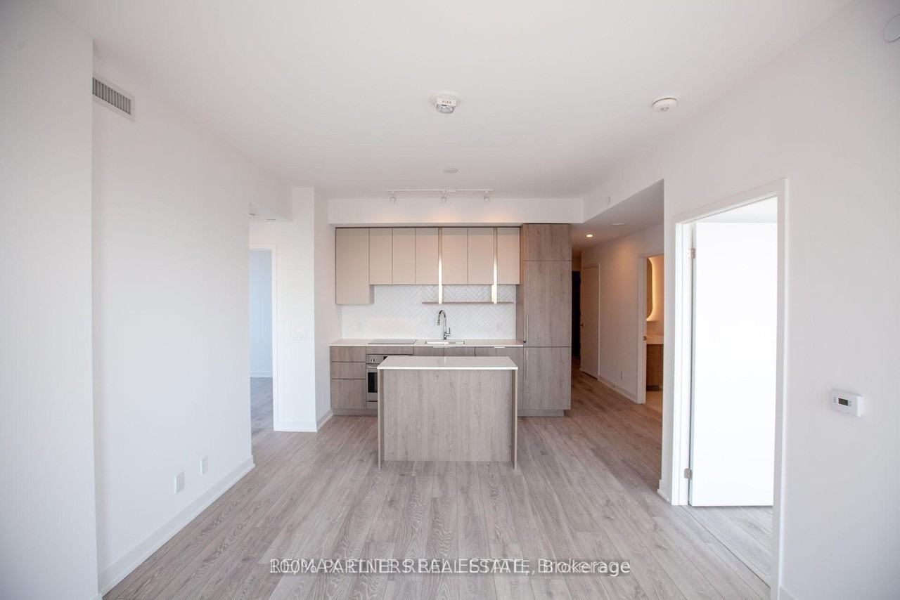 15 Holmes Avenue #1704 - Photo 2 of 23