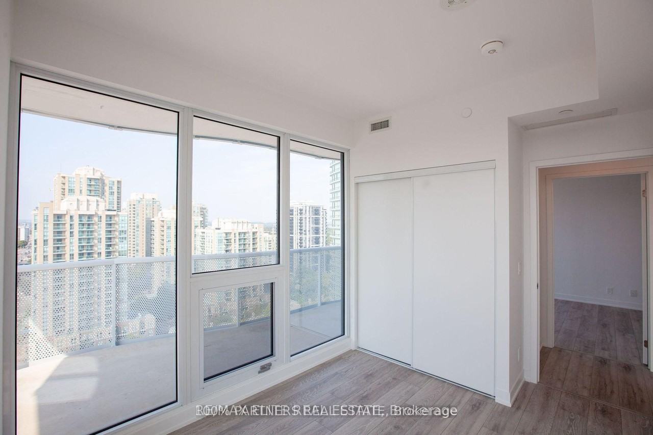 15 Holmes Avenue #1704 - Photo 3 of 23