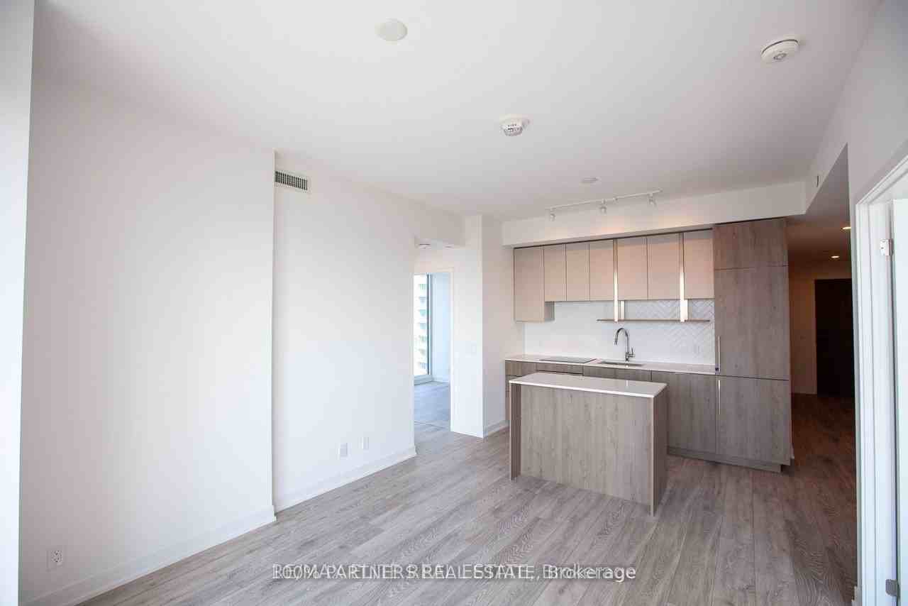 15 Holmes Avenue #1704 - Photo 4 of 23