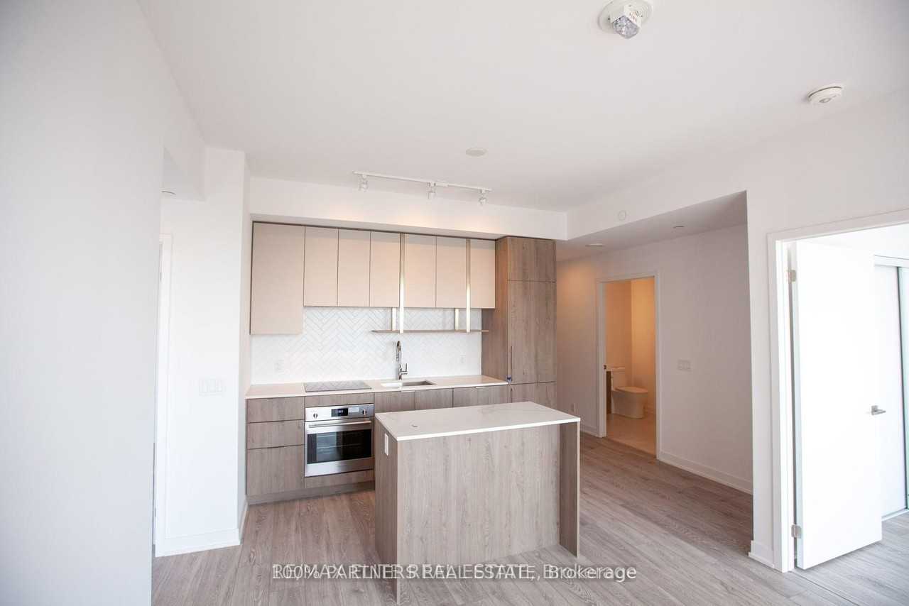 15 Holmes Avenue #1704 - Photo 5 of 23