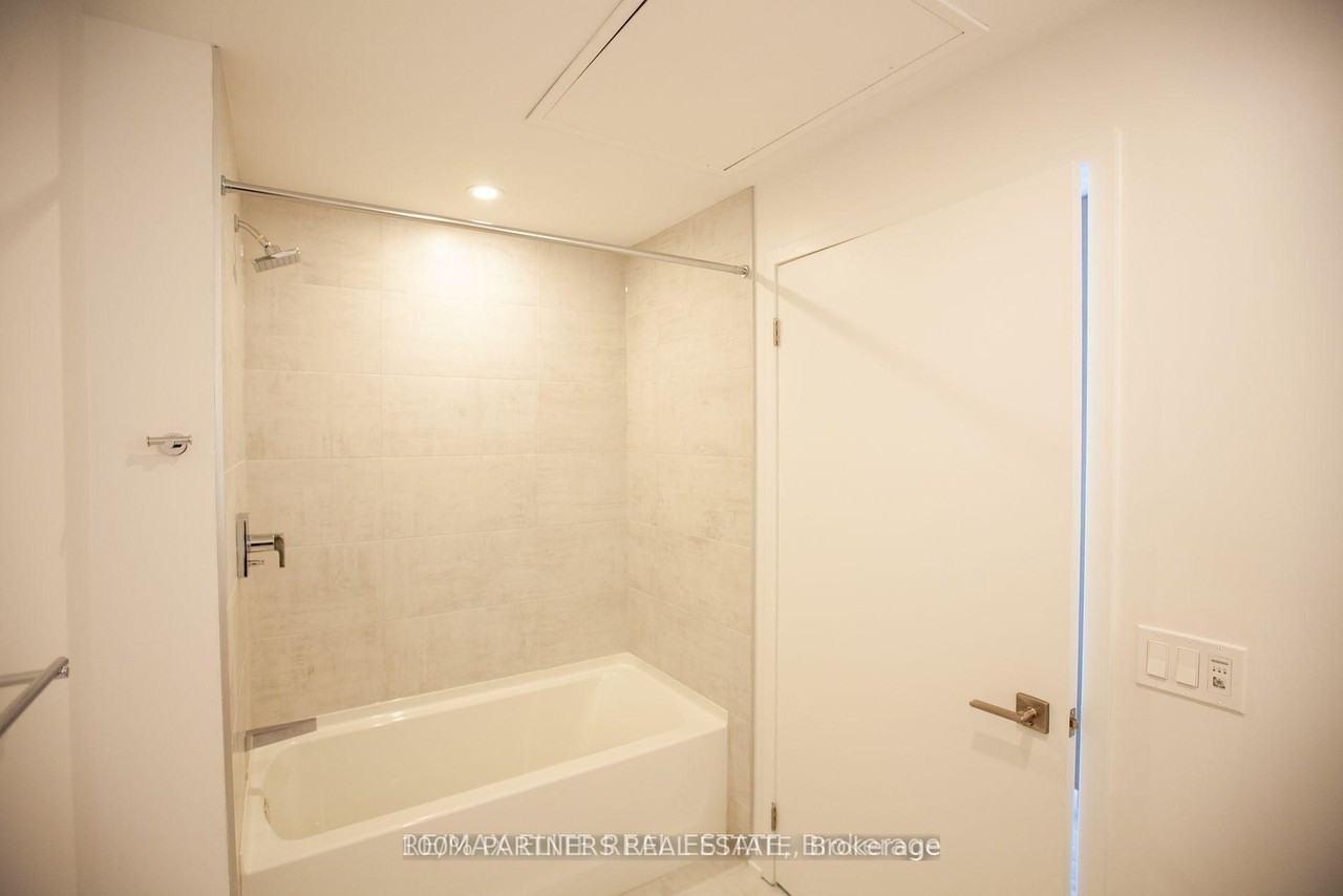 15 Holmes Avenue #1704 - Photo 6 of 23